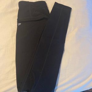 Fabletics Leggings